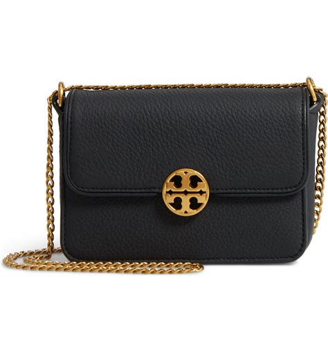 tory burch small crossbody bag